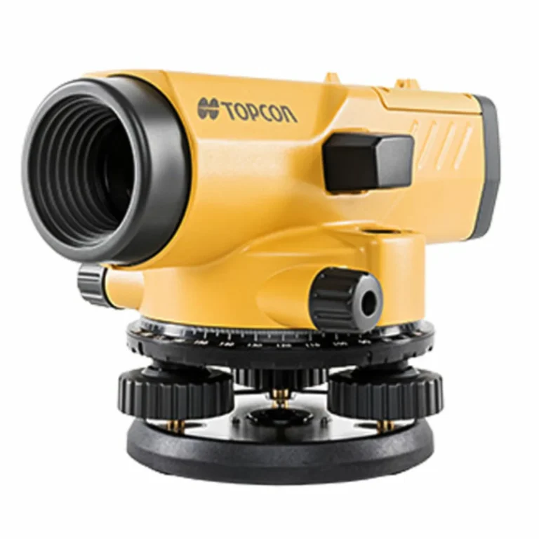 Automatic-Level-Waterpass-Topcon-AT-B3A-1200x1200