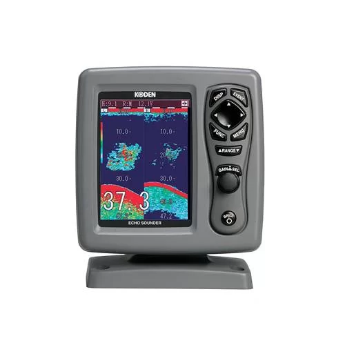 ECHOSOUNDER-CVS-126_velascoindonesia-1