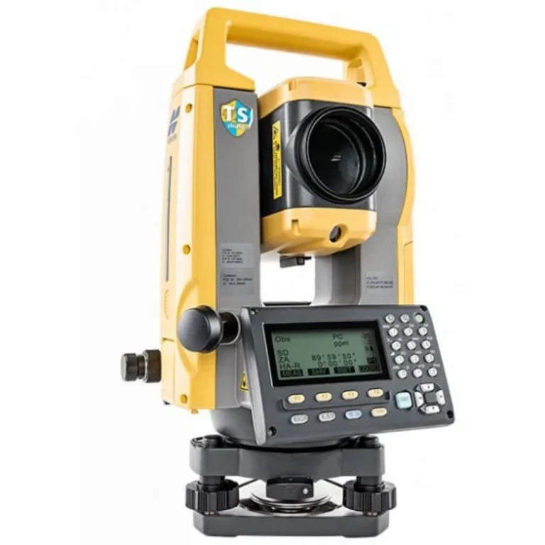 jual-total-station-topcon-gm55-murah