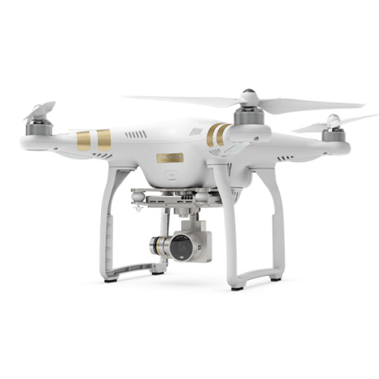 phantom3-drone-1-540x343